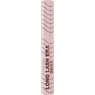 Max Factor 2000 Calorie Long Lash Era
