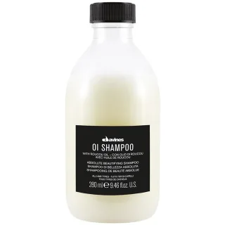 Davines OI Shampoo
