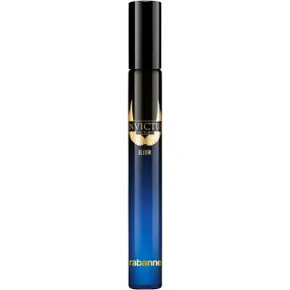 Rabanne Invictus Victory Elixir Parfum Intense