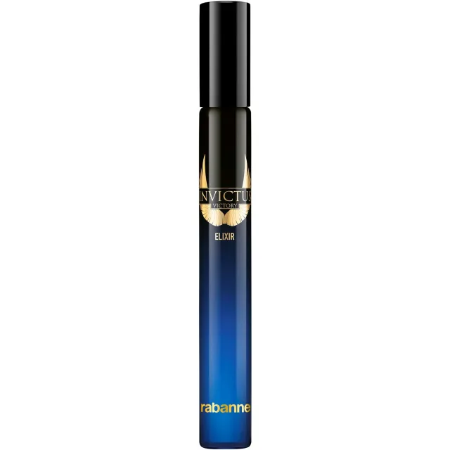 Rabanne Invictus Victory Elixir Parfum Intense