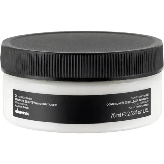 Davines OI OI Conditioner