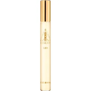 Rabanne 1 Million Elixir Parfum Intense