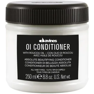 Davines OI Conditioner