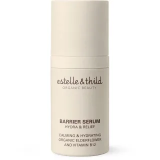 Estelle&Thild Organic Beauty &