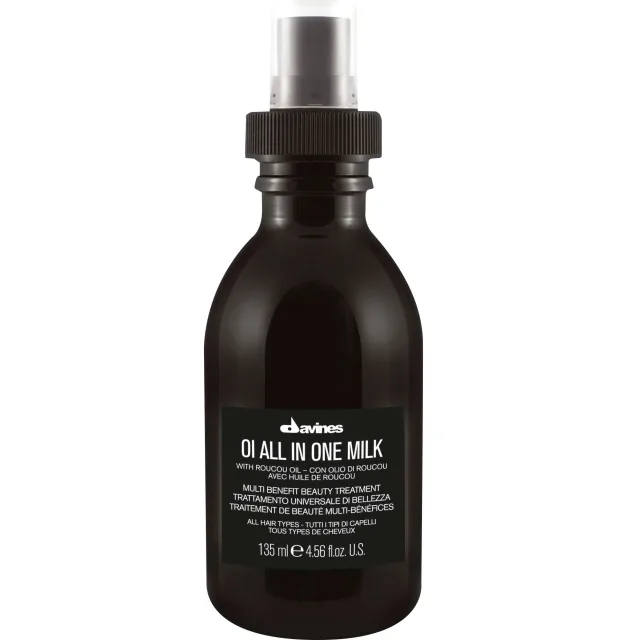 Davines OI All in one Milk