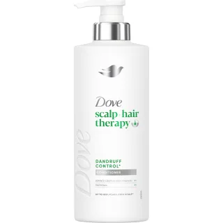 Dove Scalp + Hair Therapy Balsam Dandruff Control