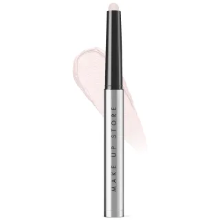 Make Up Store Longwear Luxe Eyeshadow Stick Matte Moonstone