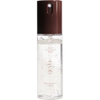 Qeyli Jelly Collagen Face Mist