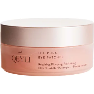 Qeyli The PDRN Eye Patches
