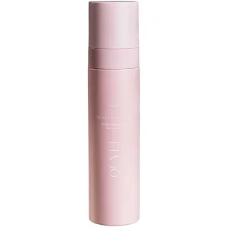Qeyli Ready, Set, Mist Face Mist