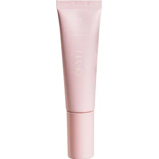 Qeyli Glowoverload Daily Glow Cream