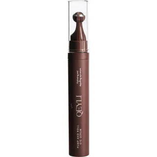 Qeyli Pump And Roll Eye Serum