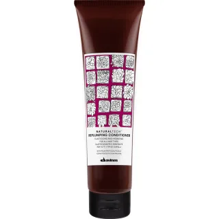 Davines Naturaltech Replumping Conditioner