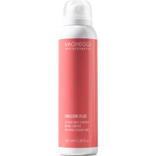 Vagheggi EMOZIONI PLUS Soothing Essence Mist
