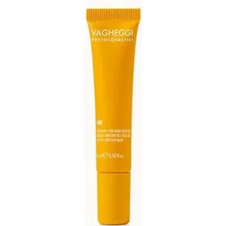 Vagheggi LIME SOS Eye Contour Mask