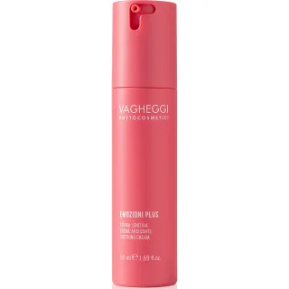 Vagheggi EMOZIONI PLUS Soothing Cream