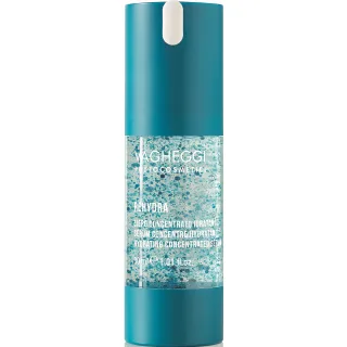 Vagheggi REHYDRA Hydrating Concentrated Serum