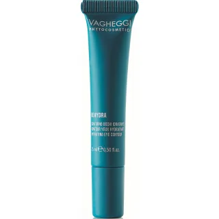 Vagheggi REHYDRA Hydrating Eye Contour Cream