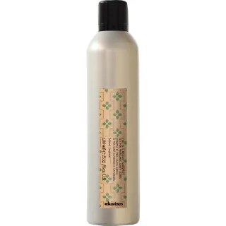Davines More Inside This is a Medium Hair Spray