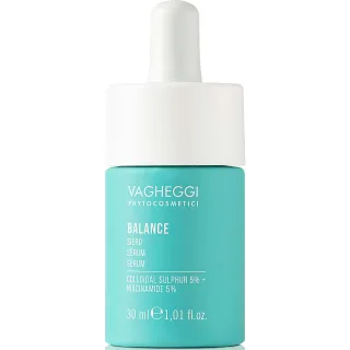 Vagheggi BALANCE Serum