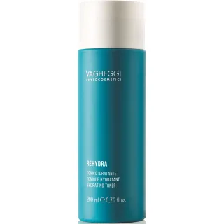 Vagheggi REHYDRA Hydrating Tonic