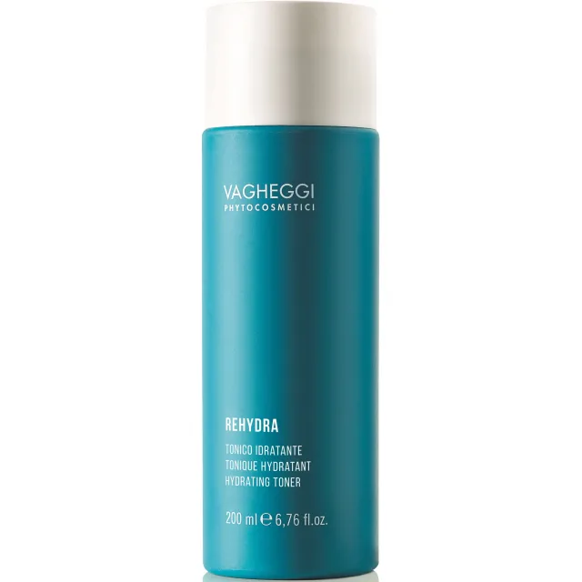 Vagheggi REHYDRA Hydrating Tonic