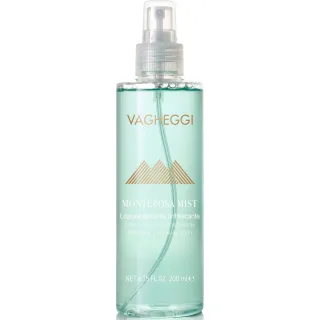 Vagheggi SUMMER PARADISE Monterosa Mist