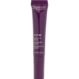Vagheggi 75.25 Longevity Eye Contour