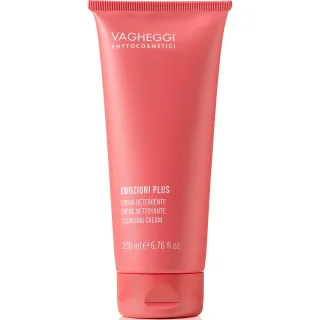 Vagheggi EMOZIONI PLUS Cleansing Cream
