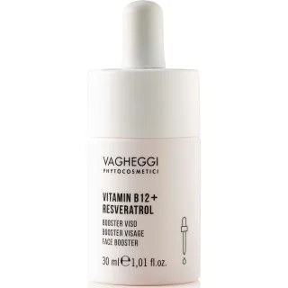Vagheggi FACE BOOSTER Vitamin