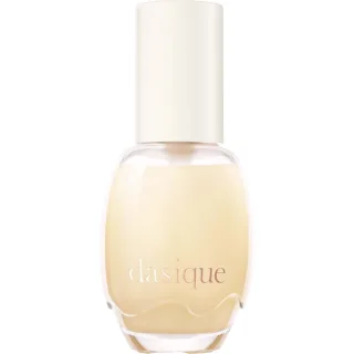 Dasique Water Veil Primer