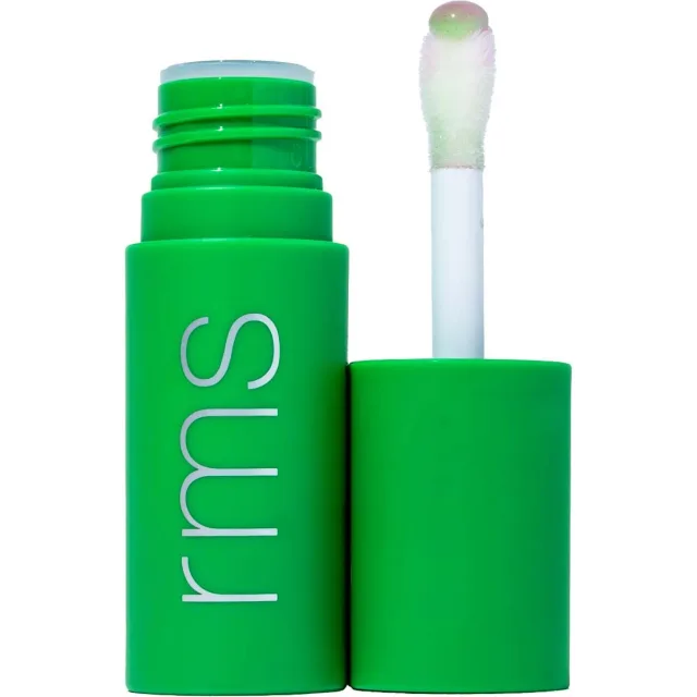 RMS Beauty Legendary Lip Oil Chameleon