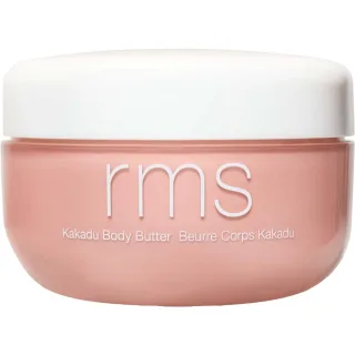 RMS Beauty Kakadu Body Butter