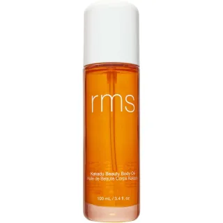 RMS Beauty Kakadu Body Oil