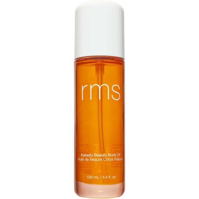 RMS Beauty Kakadu Body Oil