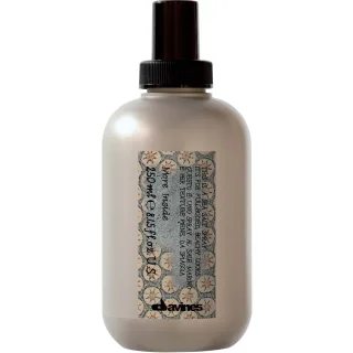 Davines More Inside This is a Sea Salt Spray