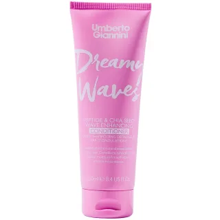 Umberto Giannini Dreamy Waves Conditioner