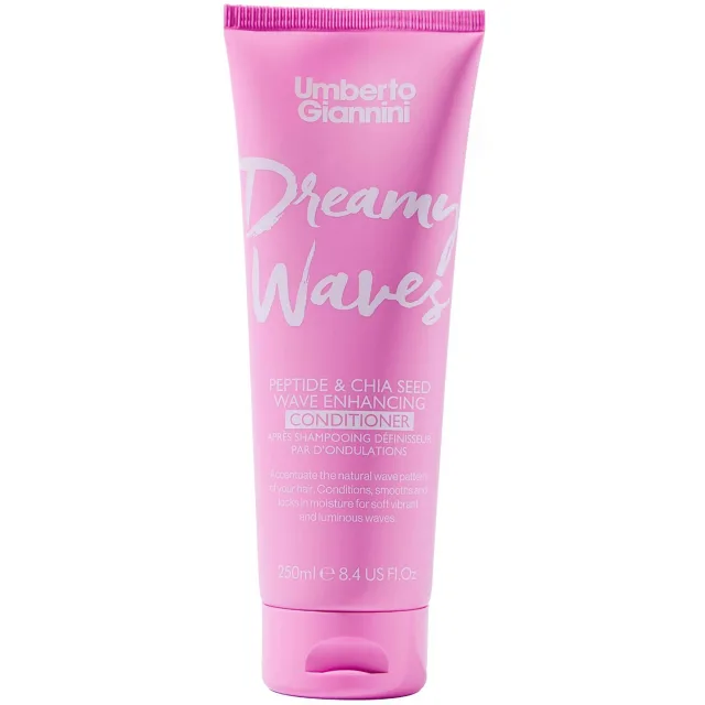 Umberto Giannini Dreamy Waves Conditioner