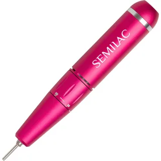 Semilac Nail Drill Mini Pen