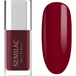 Semilac Nail Lacquer