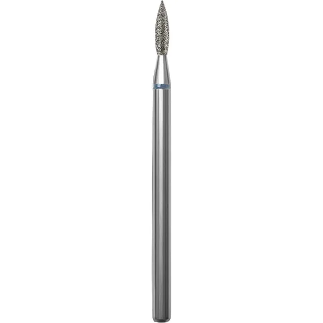 Semilac Frez 012 Flame