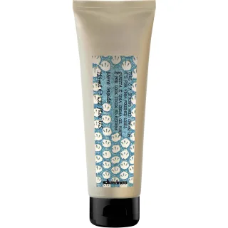 Davines More Inside This is a Strong Hold Cream Gel
