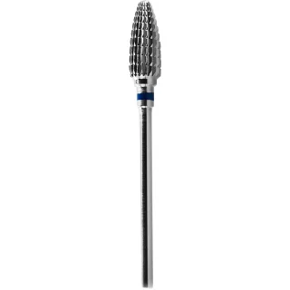 Semilac Bit 002 Carbide Cone