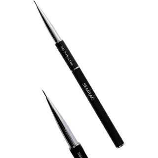 Semilac Embellishment Brush