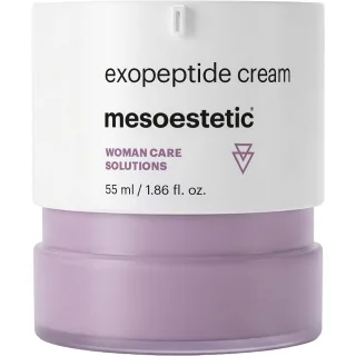 Mesoestetic Woman care solutions Exopeptide cream
