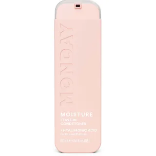 Monday Leave-in Conditioner Moisture