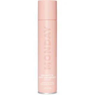 Monday Dry Shampoo Brunette