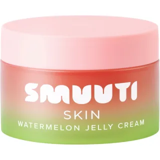 Smuuti Skin Watermelon Jelly Cream