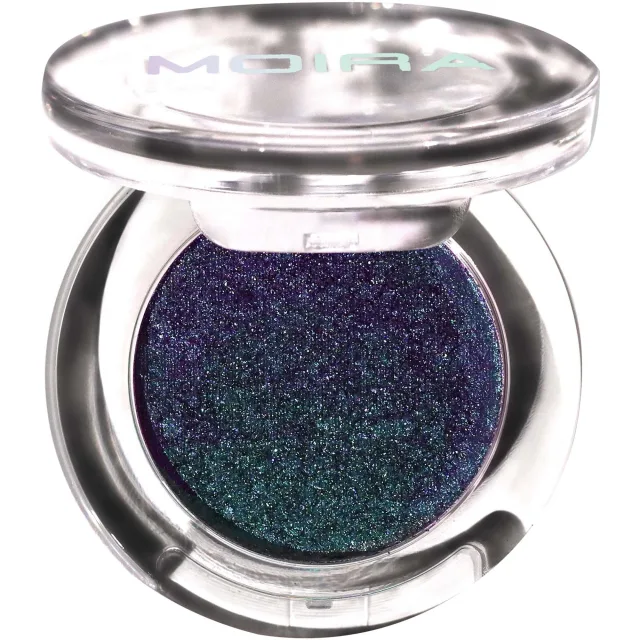 Moira Supernova Glitz Shadow