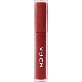 Moira Velvet Air Lip Tint